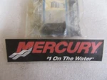 K1A Mercury Quicksilver 23-41429A Drive Gear Bearing Oem New Factory Parts. Fixed Price $9.42.