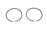 New Oem Yamaha 2GU-11610-11-00 Piston Ring Set Nos. Fixed Price $69.99.