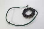 398-2188 Mercury Stator Inline 95 110 850 90 115 Hp 1966-1977 Year Warranty. Fixed Price $200.00.