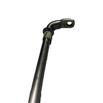 Mercury Verado Shift Shaft 200 225 250 275 300HP Xxl 4 Stroke 30". Fixed Price $112.50.