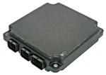 Genuine/ Oem F8T93095 68L-8591A-10-00 Controller Ecu For Yamaha Outboard Marine. Fixed Price $199.00.