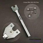 Precision Trim And Tilt Cylinder Wrench (mercruiser) 983-401. Fixed Price $84.97.