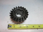 Evinrude Johnson 35 Hp Reverse Gear W/ Washer 0376996 ..............*****. Fixed Price $43.99.