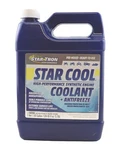 Brite 033200 Star-cool Premium Synthetic Pg Engine Coolant. Fixed Price $38.36.