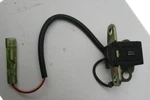16066004 Mercury Outboard Crank Position Sensor 2005-2006 9.9 Hp Cyl. Fixed Price $14.50.