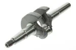 Oem Honda Crankshaft Kit : 13311-Z8B-900. Fixed Price $102.03.