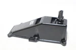 Mercury Mariner Outboard Idle Port Cover - 9.9 Hp 895147T. Fixed Price $20.00.