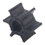 Outboard Water Pump Impeller For Suzuki 9.9HP 16HP DT9.9 DT16 Engine. Fixed Price $14.80.