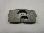 Evinrude Johnson Omc 304825 Rope Handle Anchor Marine Boat. Fixed Price $8.46.