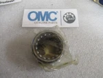 C1 Evinrude Johnson Omc 0379499 Roller Bearing Oem New Factory Boat Part. Fixed Price $58.28.