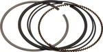 12140-88L01-000 Suzuki Ring Set,piston 1214088L01000, New Genuine Oem Part. Fixed Price $84.50.