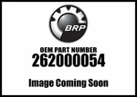 Qty 1996-2002 Sea-doo Pwc Gsx Gtx Xp Challenger Oem Oil Tank Cap 262000054. Fixed Price $24.99.
