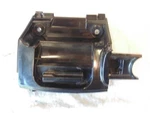 GG2K21464 Suzuki Df 140 Stroke Front Panel Assy Pn 61831-90J01-0EP Fit 2001-08. Fixed Price $17.00.