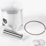 Wiseco Piston Kit For 1975-81 Yamaha 440 Exciter 68.00MM 2284M06800. Fixed Price $129.99.