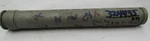 New Oem Omc Johnson Evinrude Exhaust Tube 324455. Fixed Price $8.99.