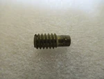 J11A Evinrude Johnson Omc 317021 Orifice Plug No. 57 Oem New Factory Boat Parts. Fixed Price $9.85.