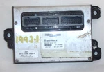 Mercury Ecm Engine Control Module 857127A1 225HP Optimax. Fixed Price $199.00.