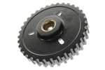 Honda Pulley, Camshaft 14321-ZW9-003 Oem New. Fixed Price $88.58.