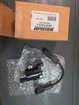 New Oem Mercury Quicksilver 339-877807A2 Ignition Coil Kit. Fixed Price $94.99.