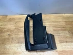 2004 Yamaha F90 Cover, Terminal 67F-81916-01-00. Fixed Price $21.93.