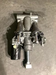 *oem* Yamaha Stroke Outboard Power Trim And Tilt Assy. P/n: 63P-43800-10-00. Fixed Price $999.99.