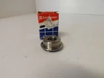 Brp Omc Johnson Evinrude Thrust Bushing Prop Washer 334590. Fixed Price $14.99.