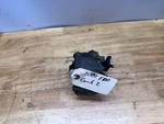 2001 Yamaha F100 Carburetor #2 67F-14902-10-00. Fixed Price $146.36.