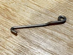 Mercury Force F495263 Link. Fixed Price $18.95.