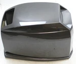New! Old Stock Mercury 1989 - 1994 1995 1996 1997 Hood Top Cowling 40 Hp. Fixed Price $300.00.