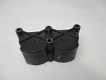 997621 Mercury Mariner Outboard Ignition Coil Cover. Fixed Price $8.00.