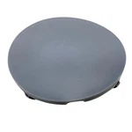 Throttle Advance Push In Cover For Yamaha 704-48225-00-00 Control Box. Fixed Price $12.19.