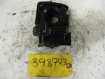 Johnson/evinrude 150HP Carburetor 398743 (432513). Fixed Price $30.00.