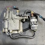 Oem Mercury 135-200HP Optimax Vst 859174T06 Freshwater Tested 2000-2008. Fixed Price $200.00.