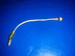 16775A3 Switch For Block 8981A18 Crankcase Low Hours Mercury Mariner 40HP. Fixed Price $149.00.
