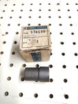 0376190 Omc Evinrude Johnson Outboard Retainer. Fixed Price $22.99.