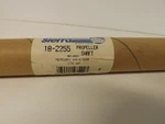 Sierra Propeller Shaft 18-2255 Mercury Mariner Outboard 44-67886 150 175. Fixed Price $124.99.