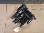 Mercury 20 25 Two Stroke Outboard Swivel 822237A3 Transom Brackets. Fixed Price $150.00.