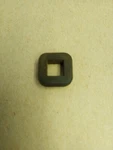 Evinrude/johnson Grommet 303796. Fixed Price $15.00.