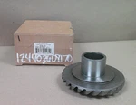 New Oem Johnson / Evinrude Reverse Gear Part # 0914726. Fixed Price $40.00.