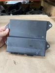 Oem Yamaha F350 Engine Control Unit / Ecu Pn# 6AW-8591A-50-00 6AW-50 (B-117). Fixed Price $224.99.