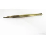 New Omc/johnson/evinrude Needle Valve - 306145. Fixed Price $19.00.