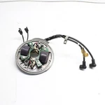 Johnson Evinrude 0580471 0309872 Ignition Armature Plate 1964-1973 9.5.. Fixed Price $62.99.