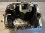 2003-2004 Johnson 90-140 Hp 4-STROKE Outboard Oil Pan 5033520 Suzuki. Fixed Price $133.49.
