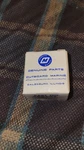 Omc Outboard Marine Corp Boat Oem Clutch Dog Shifter Part No. 305191. Fixed Price $89.99.