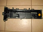 2022 Mercury Outboard Camshaft Cover 115HP Elpt 4STRK 8M0088067. Fixed Price $125.00.