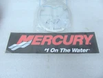 C9A Genuine Mercury Quicksilver 14-79447 Tab Washer Oem New Factory Boat Parts. Fixed Price $8.31.
