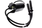 Yamaha Ignition Coil Assy 69J-82310-00-00 Oem New. Fixed Price $193.40.