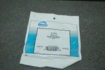 New Genuine Sierra 18-2692 Lower Unit Seal Kit Johnson Evinrude 1979-83 Marine. Fixed Price $63.50.