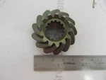 43-98097 98097T Fits Mercury Mariner 35-50 Hp Outboard Pinion Gear. Fixed Price $204.99.
