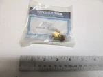 22-33821 Connector Mercruiser Sterndrive Engines. Fixed Price $13.74.